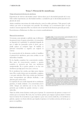 Fisiología general y SNV.pdf