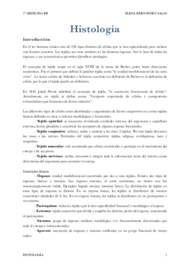 Histología.pdf