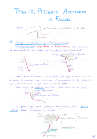 Tema 17 Geología Estructural.pdf