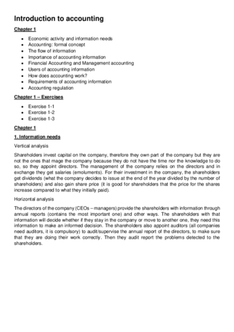 Chapter-1-and-exercises-1.pdf