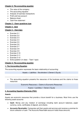 Chapter-2-and-exercises-2.pdf