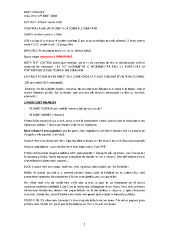 APUNTES-DRET-FINANCER-T12-14.pdf