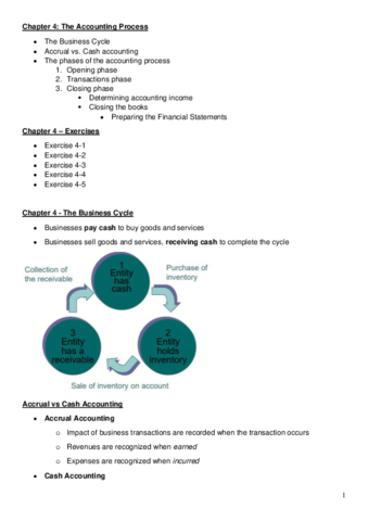 Chapter-4-and-Exercises-2.pdf