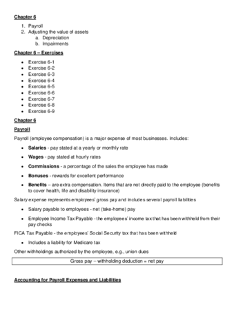 Chapter-6-and-Exercises-2.pdf