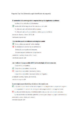 Preguntas Tema 1 Dirección estratégica.pdf