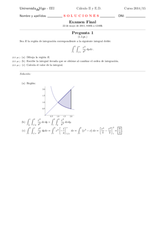 2015 Mayo ex_fin_conv_1sol.pdf