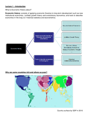 Lecture-1-1.pdf