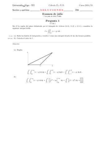 2015 Julio ex_fin_conv_2sol.pdf