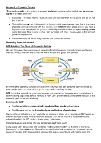 Lecture-2-1.pdf