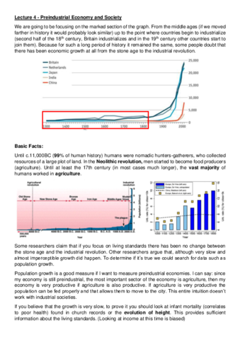 Lecture-4-1.pdf