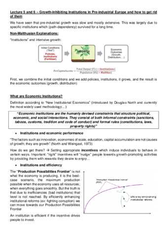 Lecture-5-and-6-1.pdf