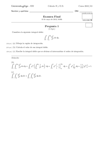 2013 Mayo ex_fin_conv_1sol.pdf