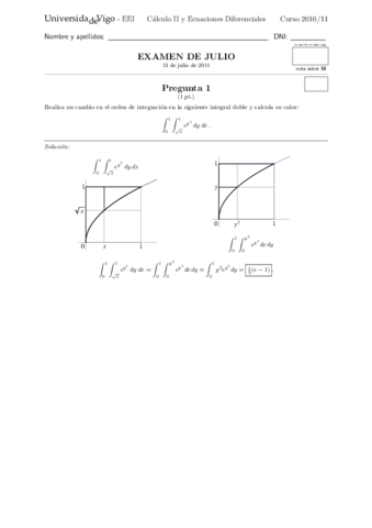 2011 Julio ex_fin_conv_2sol.pdf