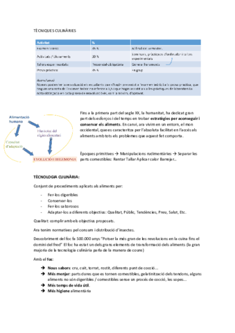 TECNIQUES-CULINARIES.pdf