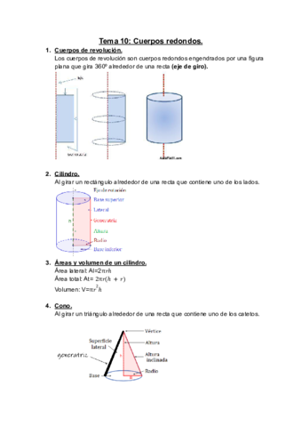 Tema-10-Cuerpos-redondos.pdf