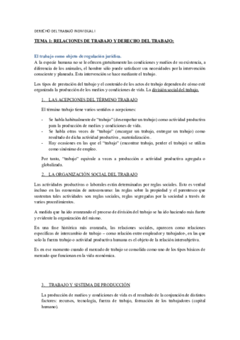 TEMA-1-DERECHO-DEL-TRABAJO.pdf