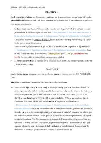 guia-practicas-ADII.pdf