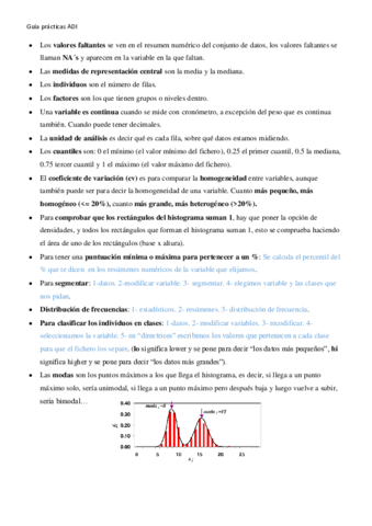 guia-practicas-ADI.pdf