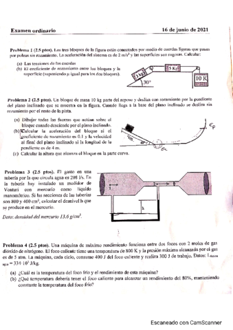 Examen-Ordinario-Junio-2021.pdf