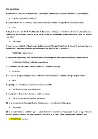 TEST-SOLDADURA-RESUELTO.pdf