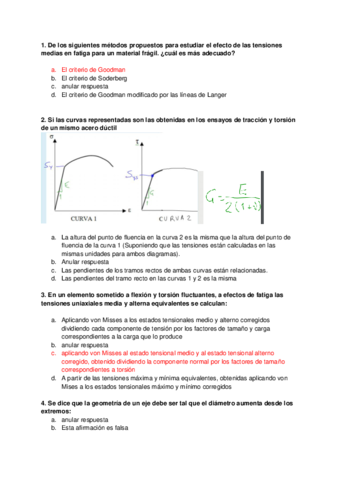 TESTS-CAL-Y-DIS-DE-MAQ.pdf