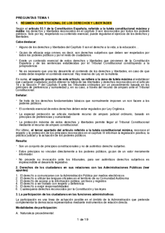 BATERIA-DE-PREGUNTAS-ADM.pdf
