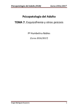 Tema 7 Psicopatología.pdf