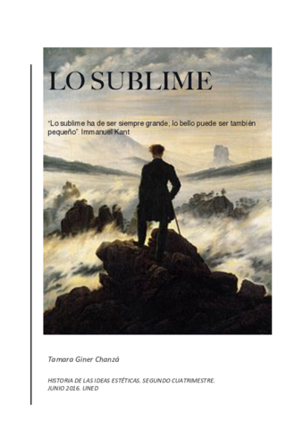 SUBLIME.pdf