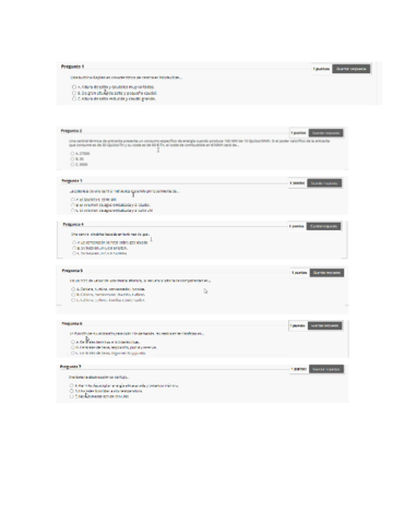 examen-1-Progrmacion-de-la-generacion-Tema-0-y-1.pdf