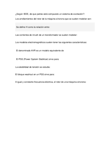 Parcial-1-ATDSE.pdf