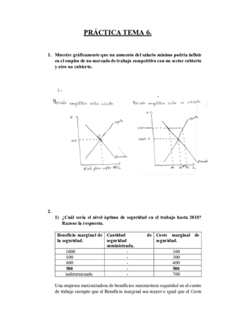 PRACTICA-TEMA-6-PDF.pdf