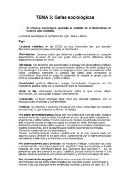 TEMA 5.pdf