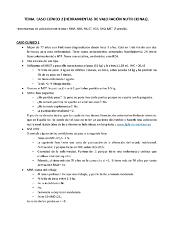 Tema Caso clínico 2.pdf