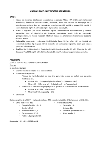Tema Caso clínico NP.pdf