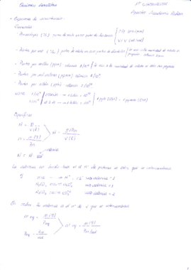 Tema 1. Química Análitica y el proceso analítico.pdf
