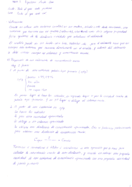 Tema 2 y 3. Equilibrio y Aplicaciones volumétricas Ácido-Base.pdf