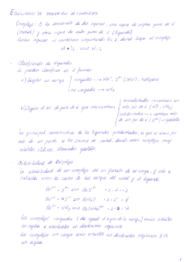 Tema 4 y 5. Equilibrio de formación y Aplicaciones volumétricas de complejos.pdf