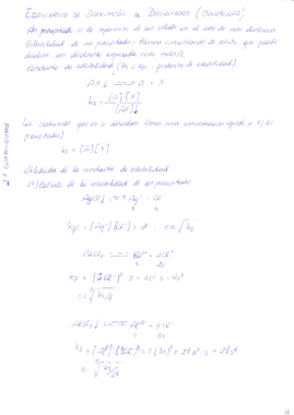 Tema 6. Equilibrio de precipitación de las volumetrías de complejos.pdf