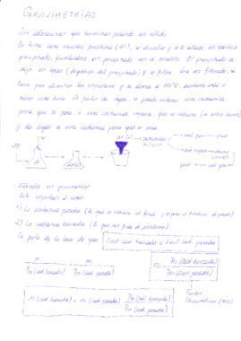 Tema 7. Métodos gravimétricos de análisis.pdf