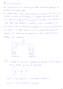 Tema 8. Equilibrio redox y aplicaciones de las volumetrías redox.pdf