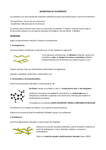 Biomateriales poliméricos.pdf