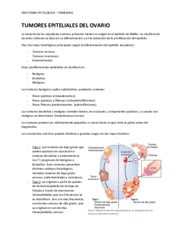 TUMORES-EPITELIALES-DEL-OVARIO.pdf