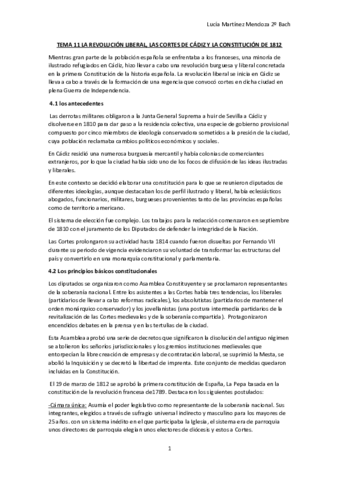 Historia-3.pdf