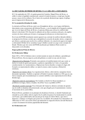 Historia-5.pdf