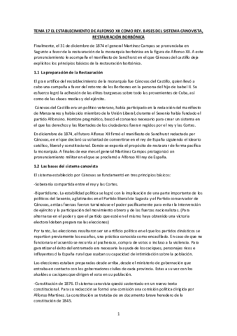 Historia-4.pdf