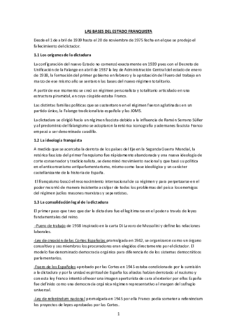 Historia-6.pdf