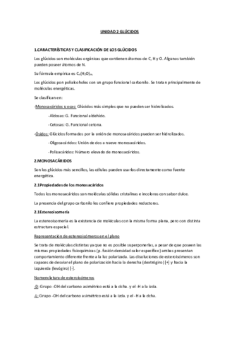 TEMA-2-Bio.pdf