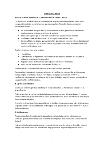TEMA-3-4-5-Bio.pdf