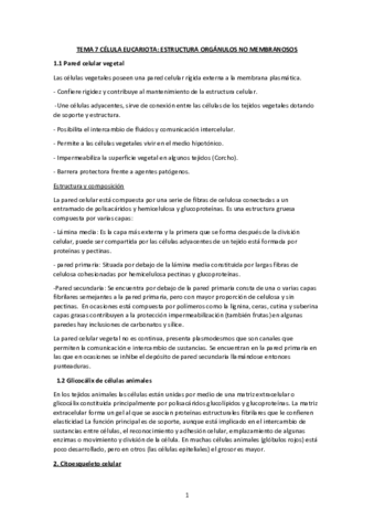 TEMA-7-Bio.pdf