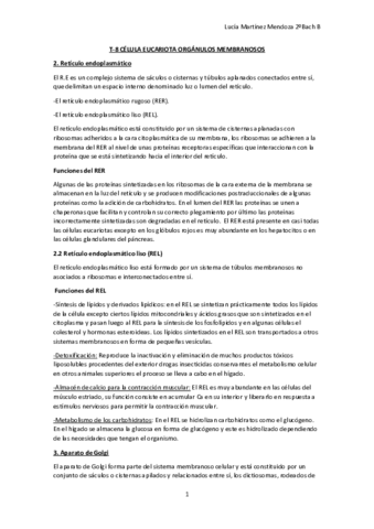 TEMA-8-Bio.pdf